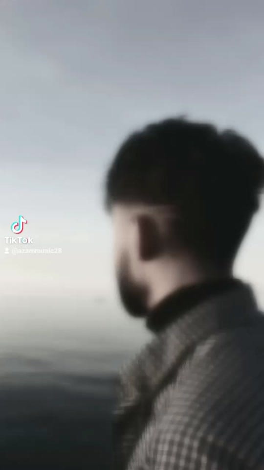 Post 2 by Azam Kırdemir on TikTok (video)