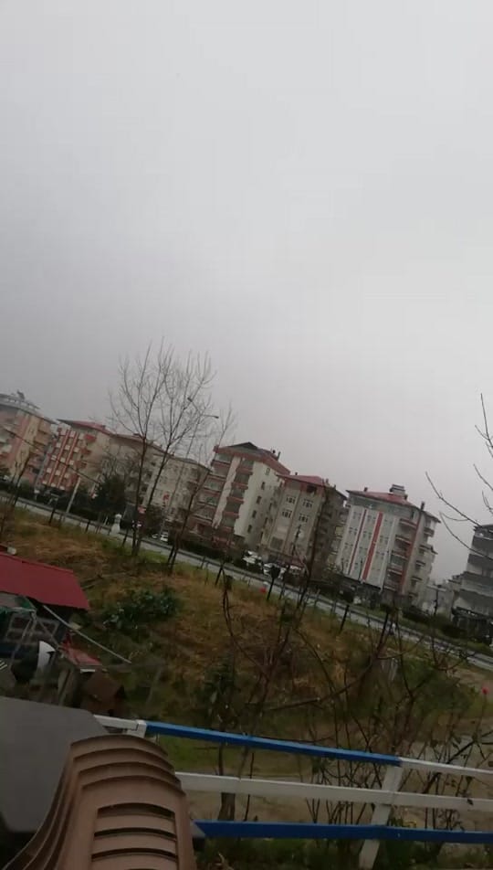 Post 1 by Azam Kırdemir on TikTok (video)