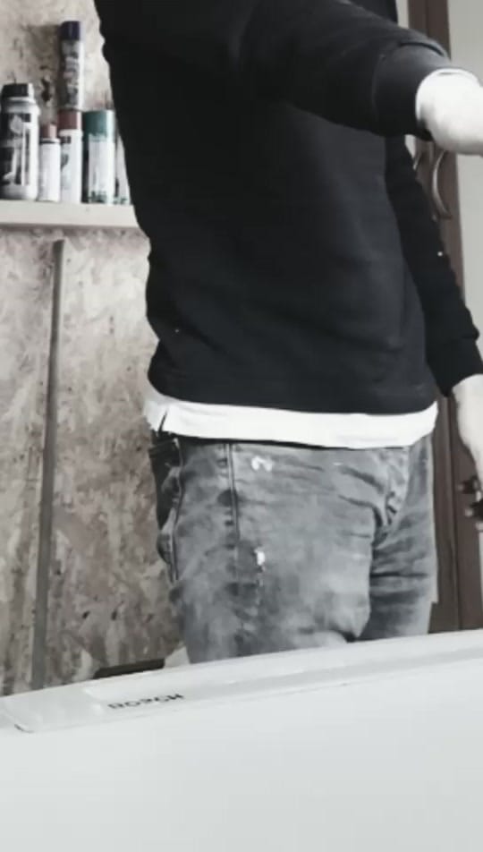 Post 3 by Azam Kırdemir on TikTok (video)