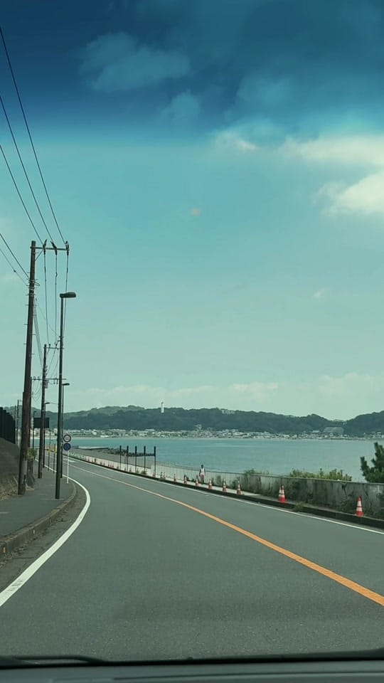 Post 2 by Theycallmepaiz on TikTok (video)