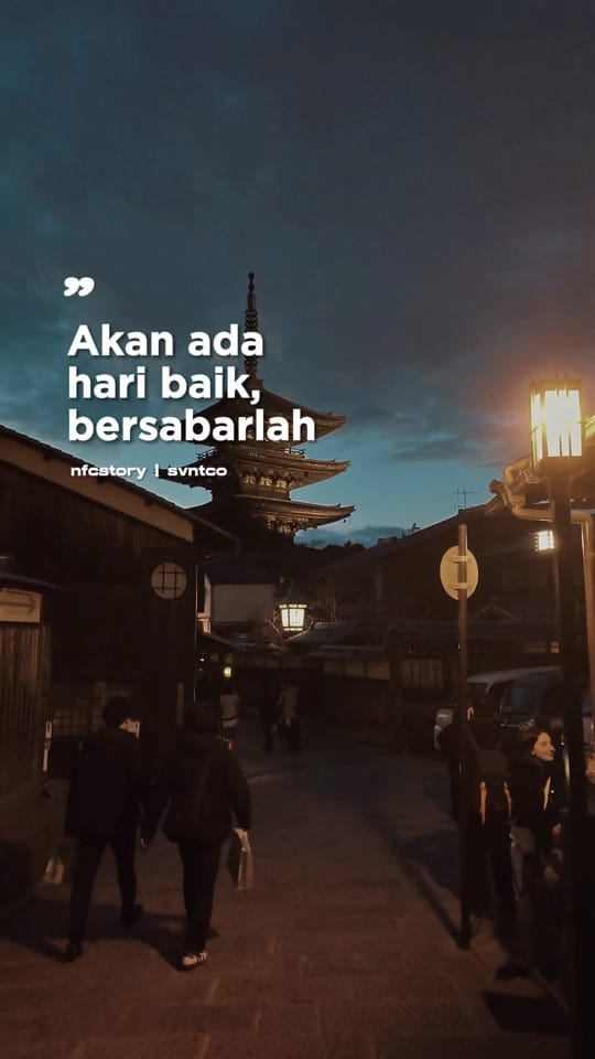 Post 8 by Theycallmepaiz on TikTok (video)
