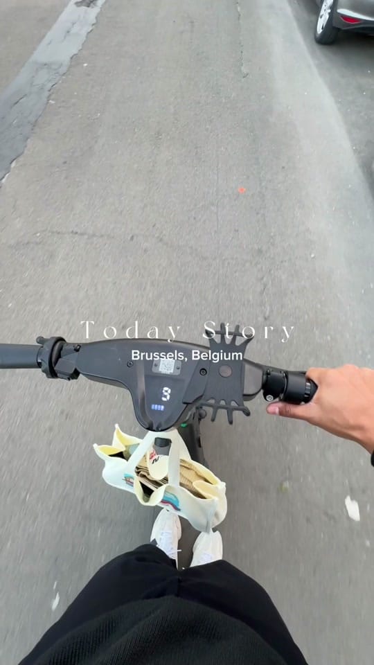 Post 6 by Theycallmepaiz on TikTok (video)