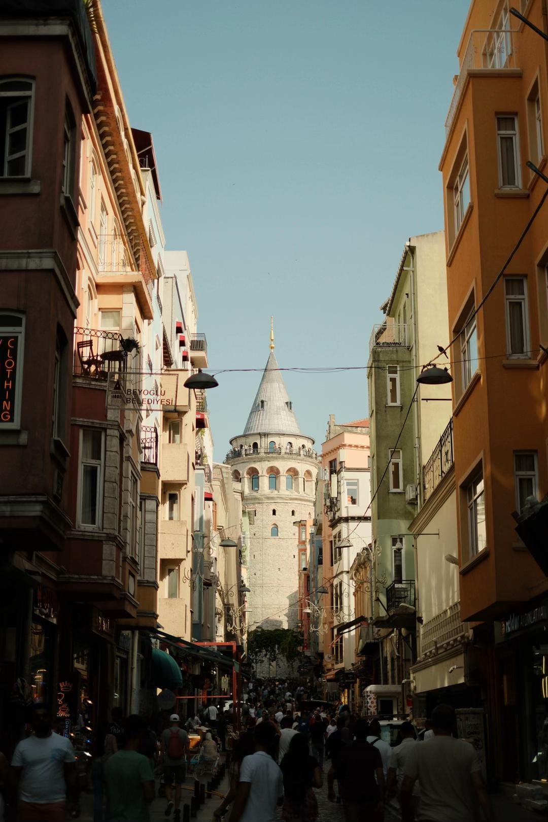 Post 3 by Theycallmepaiz on TikTok (video)