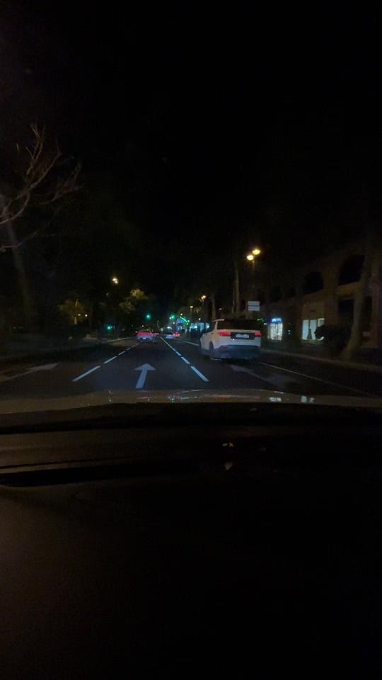 Post 7 by Rufet on TikTok (video)
