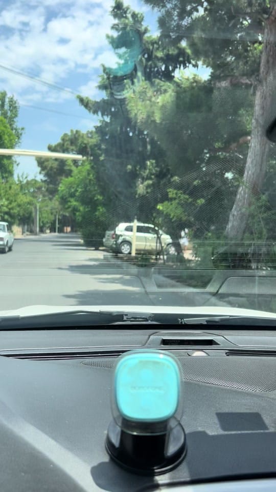 Post 5 by Rufet on TikTok (video)