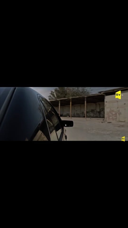 Post 4 by Rufet on TikTok (video)