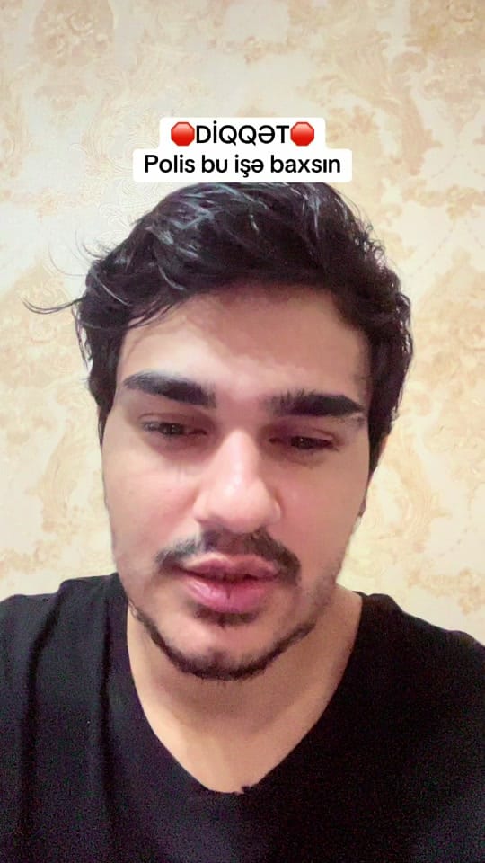 Post 8 by Rufet on TikTok (video)