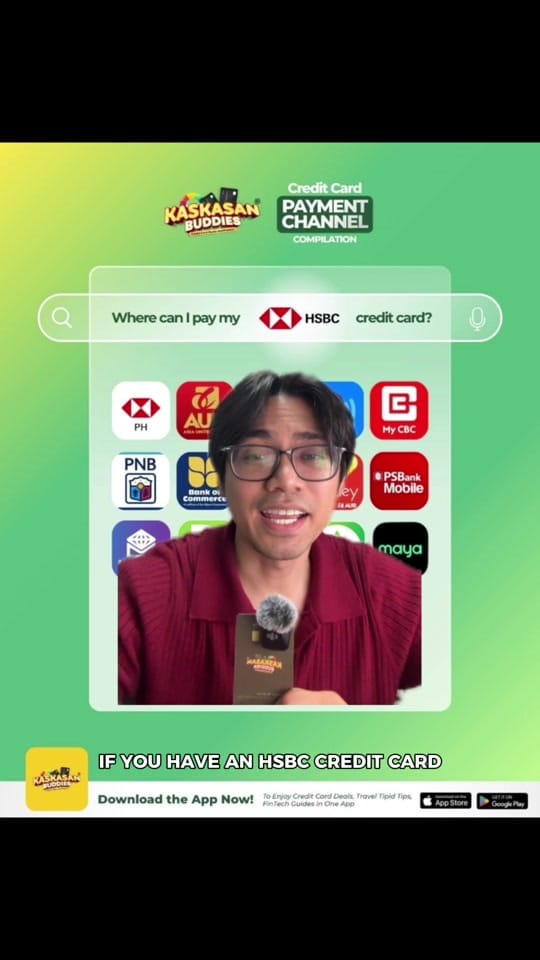 Post 4 by KasKasan Buddies on TikTok (video)
