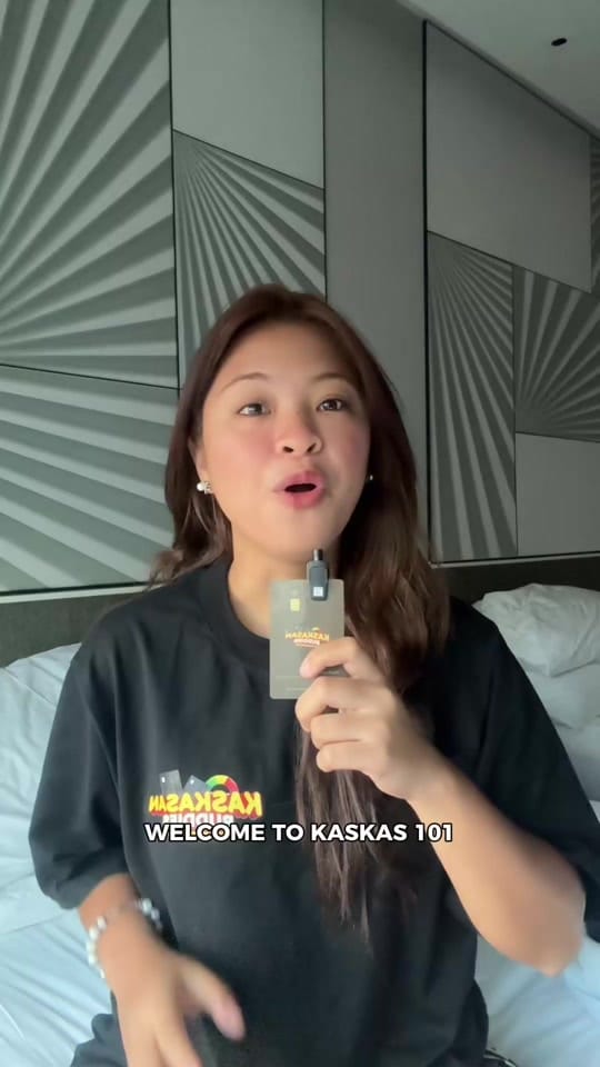 Post 8 by KasKasan Buddies on TikTok (video)