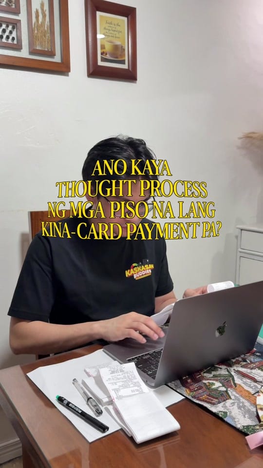 Post 9 by KasKasan Buddies on TikTok (video)