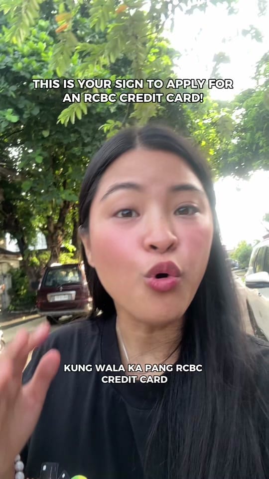 Post 5 by KasKasan Buddies on TikTok (video)