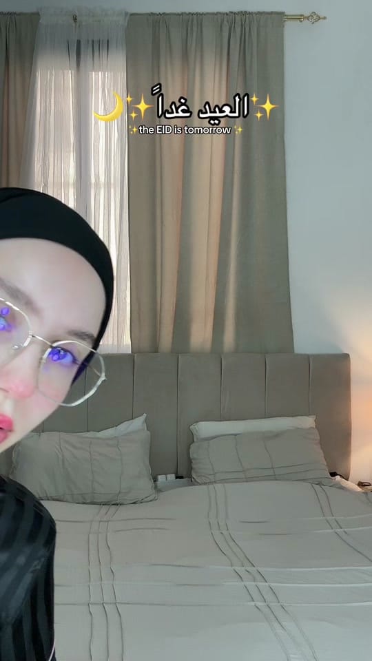 Post 9 by ala m.b on TikTok (video)