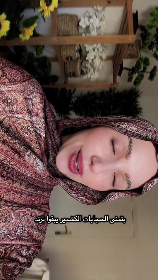 Post 3 by ala m.b on TikTok (video)