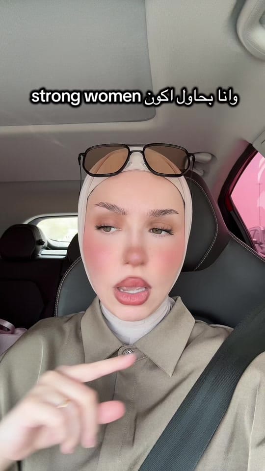 Post 4 by ala m.b on TikTok (video)