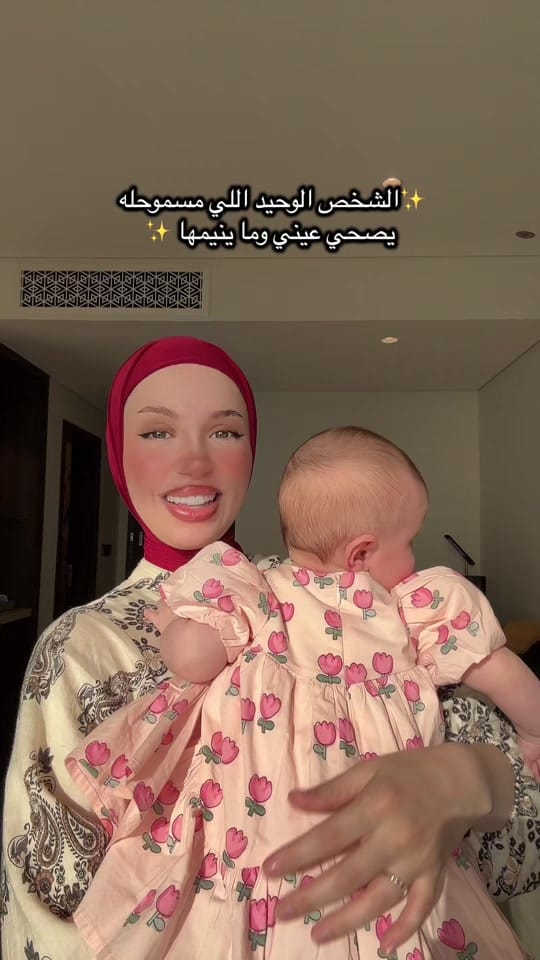 Post 6 by ala m.b on TikTok (video)