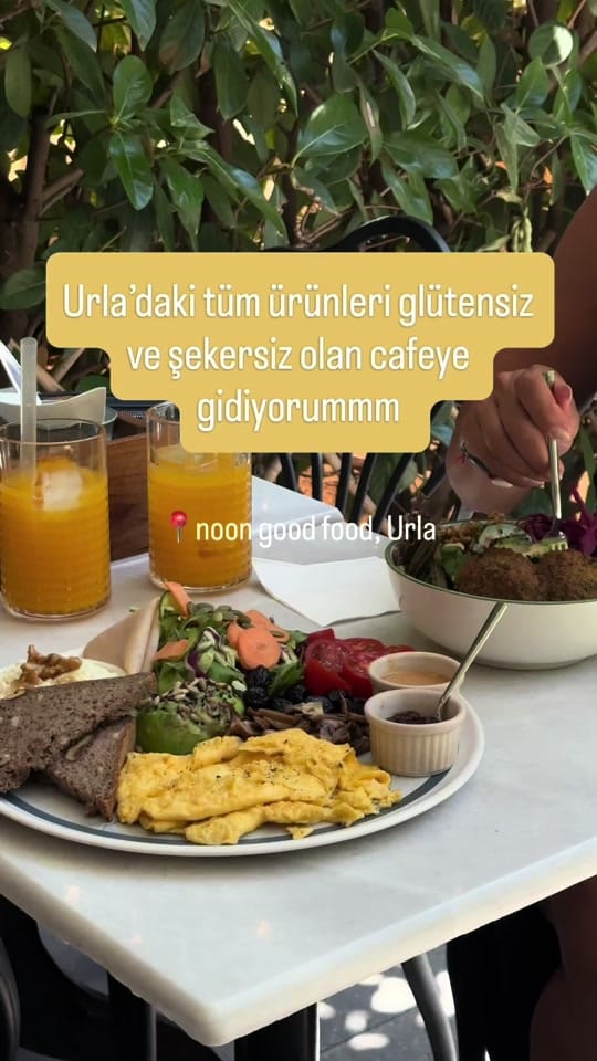 Post 5 by İPEK on TikTok (video)