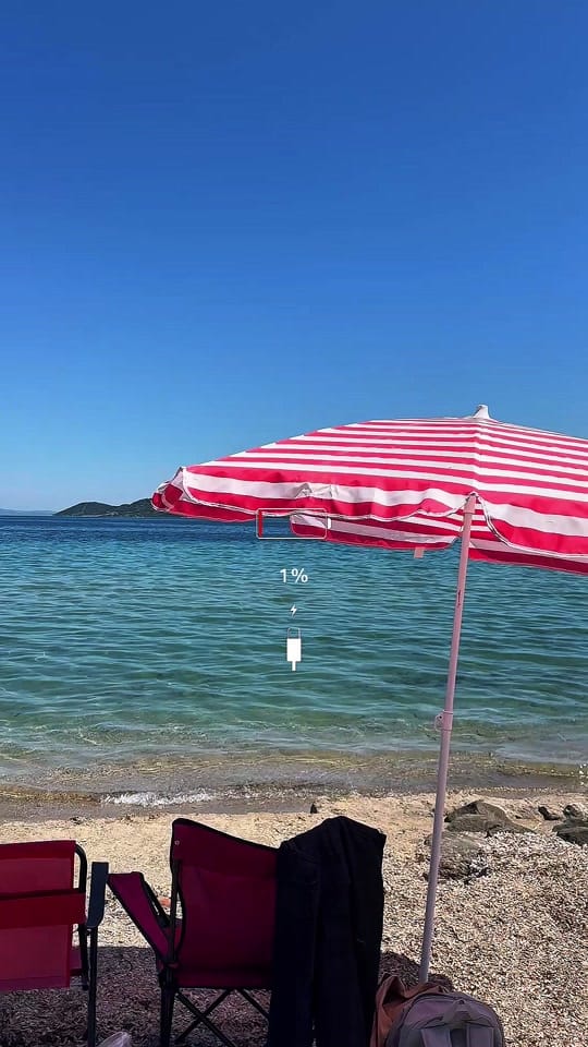 Post 3 by İPEK on TikTok (video)