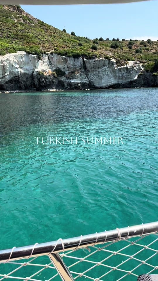 Post 6 by İPEK on TikTok (video)