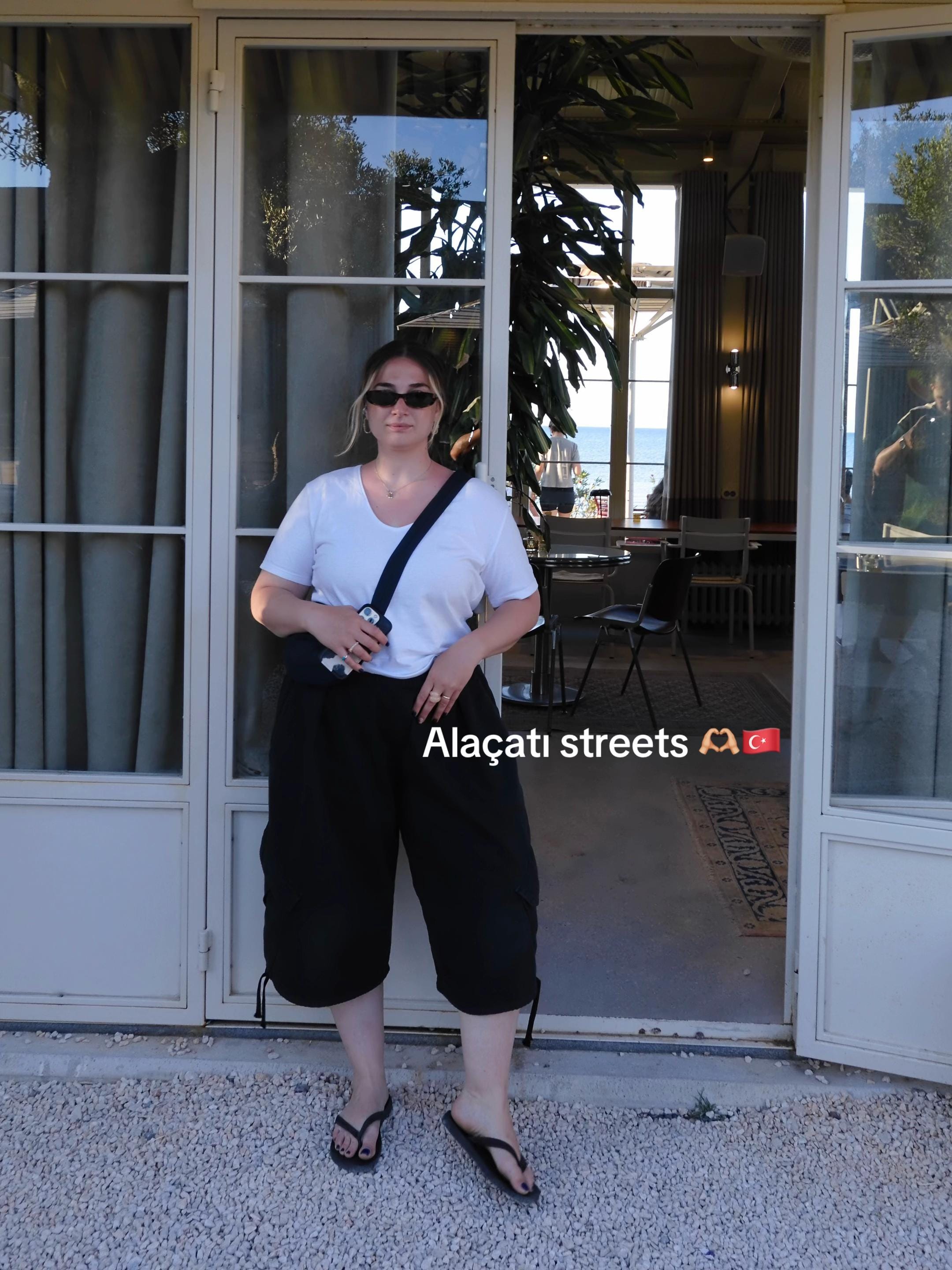 Post 7 by İPEK on TikTok (video)