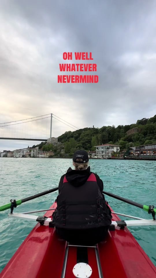 Post 4 by İPEK on TikTok (video)