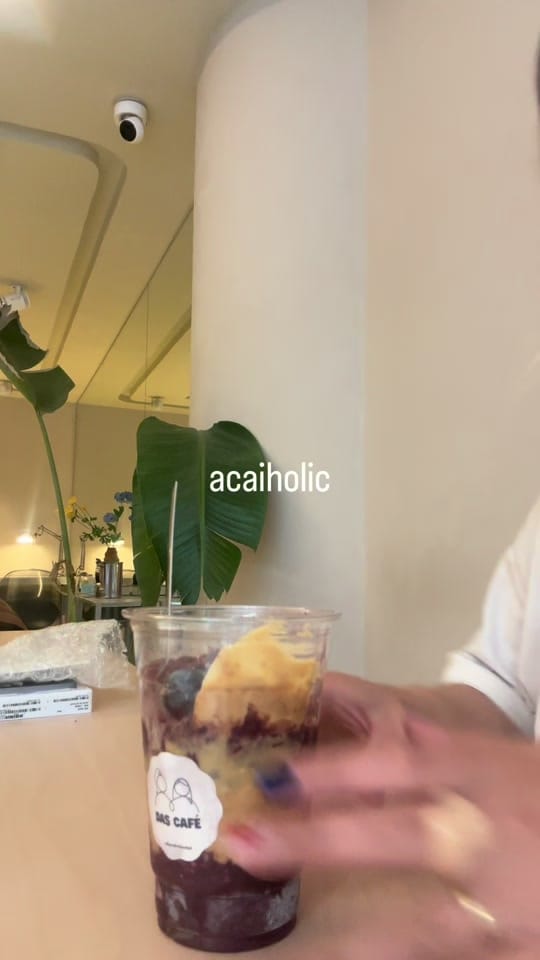 Post 2 by İPEK on TikTok (video)