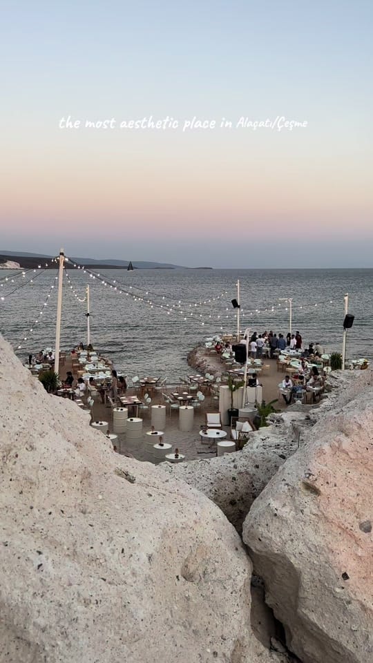Post 10 by İPEK on TikTok (video)