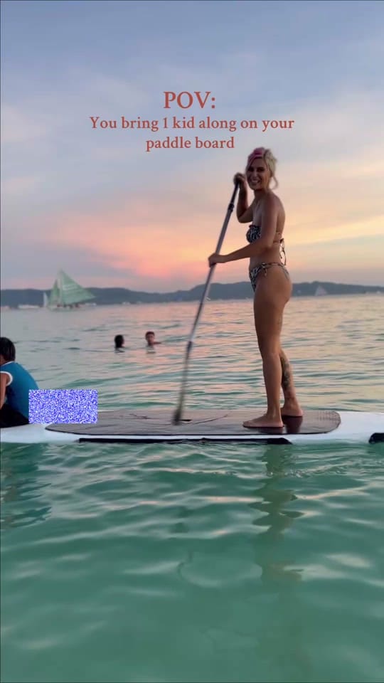 Post 10 by Sania Smestad on TikTok (video)