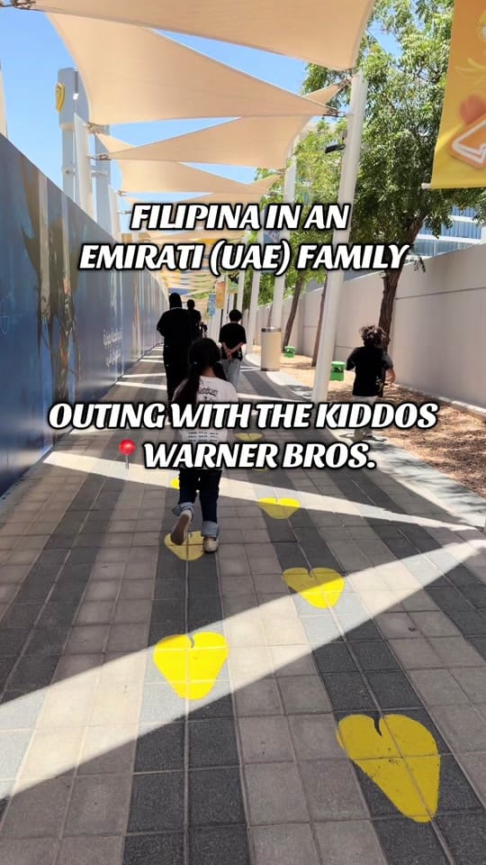 Post 4 by danah_in_uae on ig 🤍 on TikTok (video)