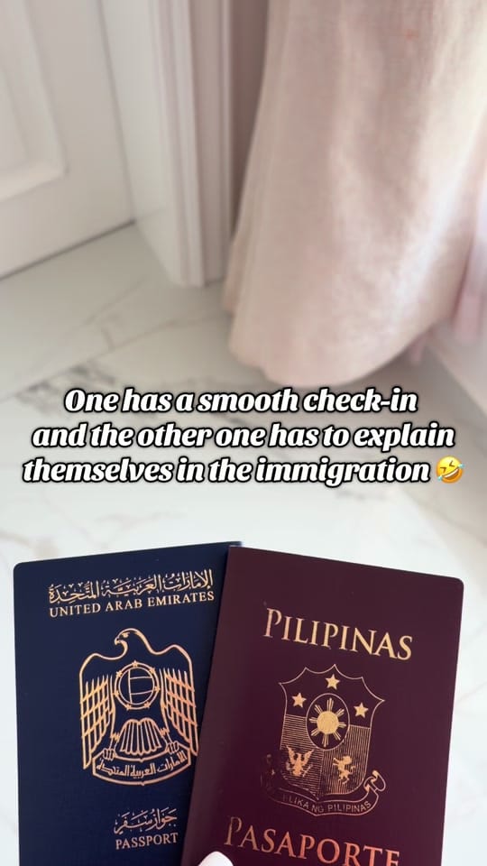 Post 6 by danah_in_uae on ig 🤍 on TikTok (video)