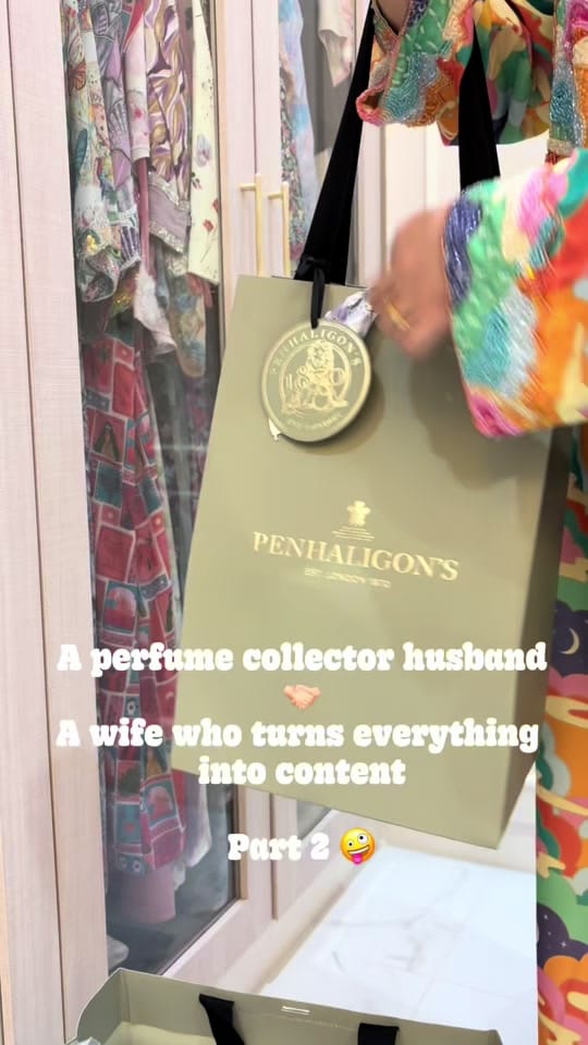 Post 9 by danah_in_uae on ig 🤍 on TikTok (video)
