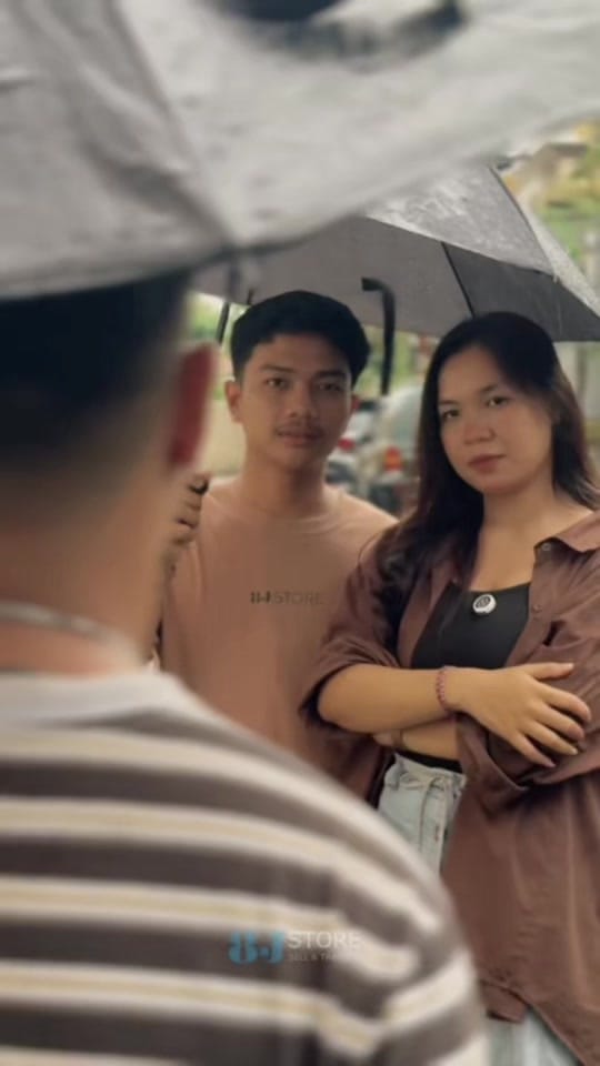 Post 5 by Tektek_bengekkk🤪 on TikTok (video)