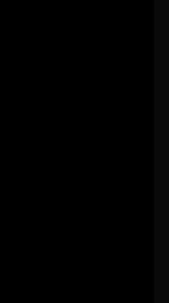 Post 1 by Tektek_bengekkk🤪 on TikTok (video)
