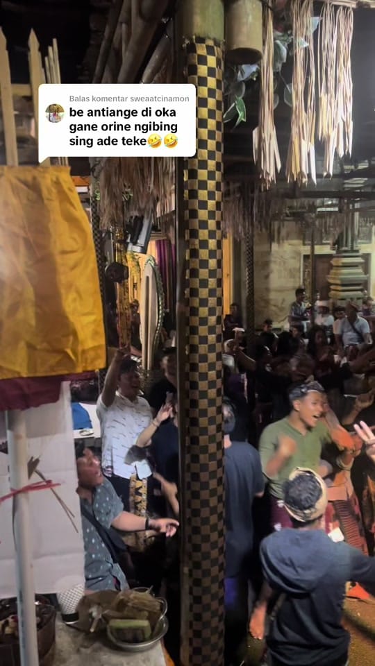 Post 9 by Tektek_bengekkk🤪 on TikTok (video)