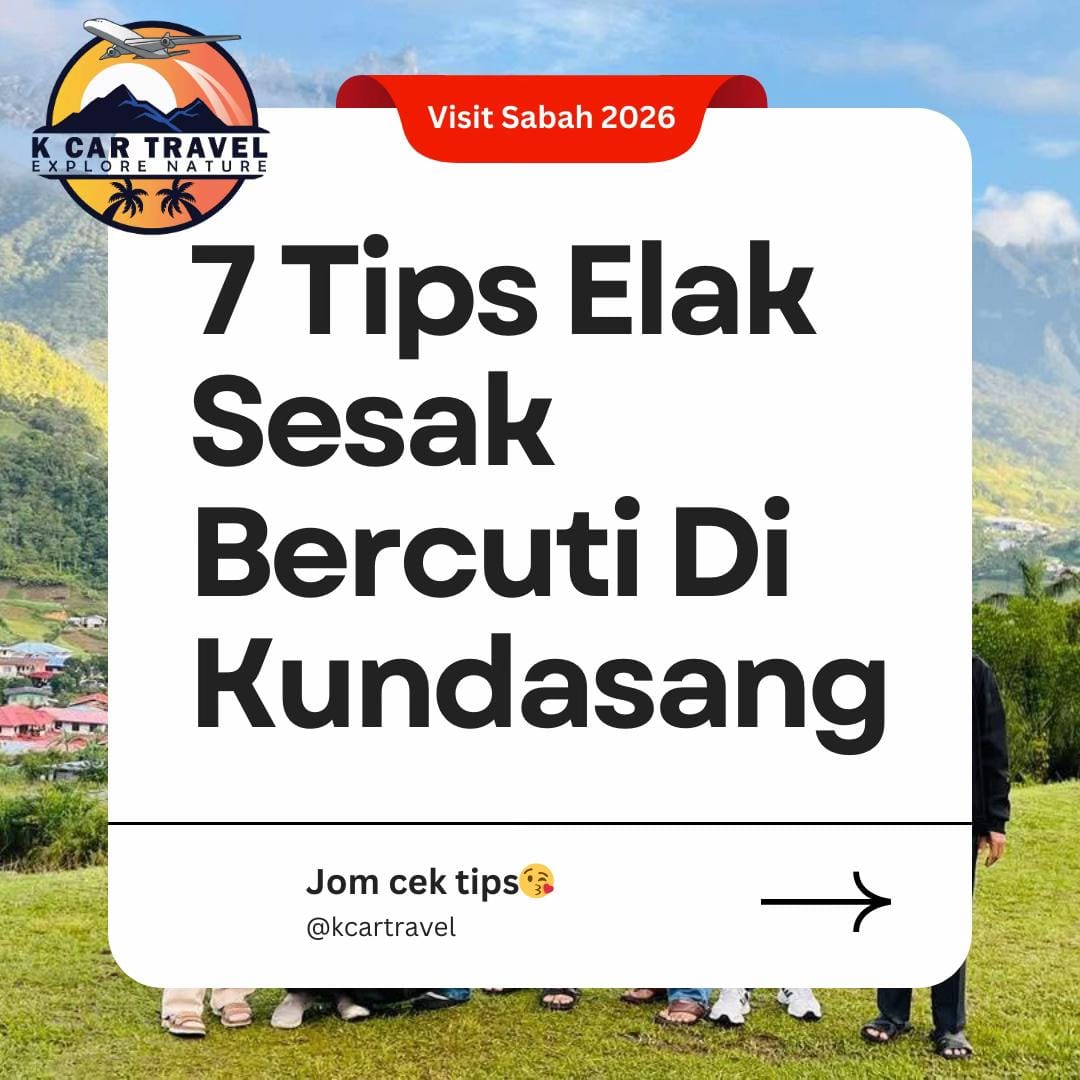 Post 9 by KCARTRAVEL on TikTok (video)