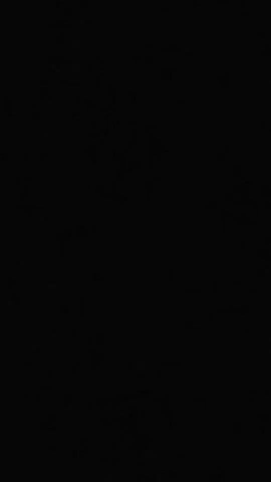 Post 2 by KCARTRAVEL on TikTok (video)