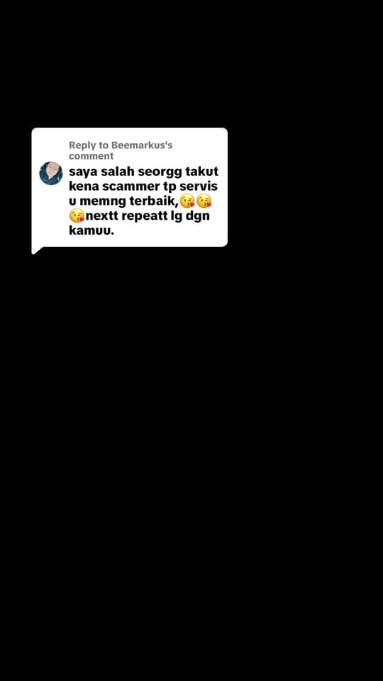 Post 7 by KCARTRAVEL on TikTok (video)