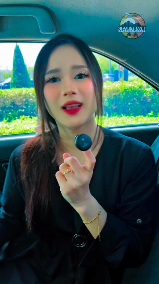 Post 6 by KCARTRAVEL on TikTok (video)