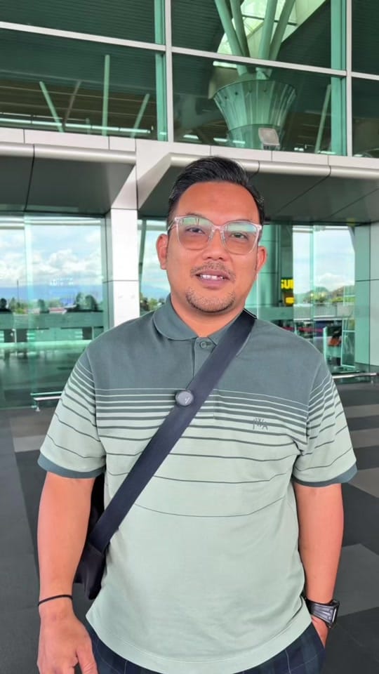 Post 5 by KCARTRAVEL on TikTok (video)