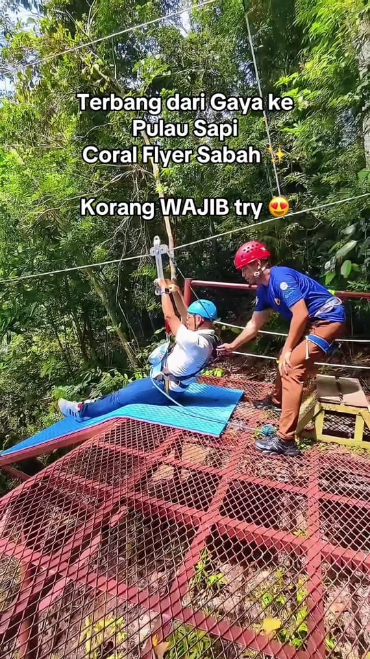 Post 10 by KCARTRAVEL on TikTok (video)