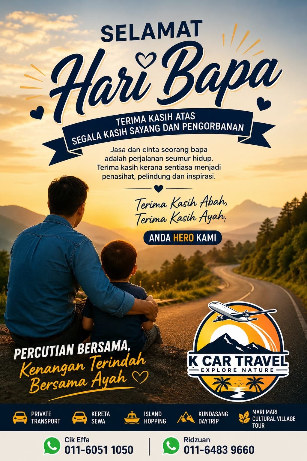 Post 4 by KCARTRAVEL on TikTok (video)