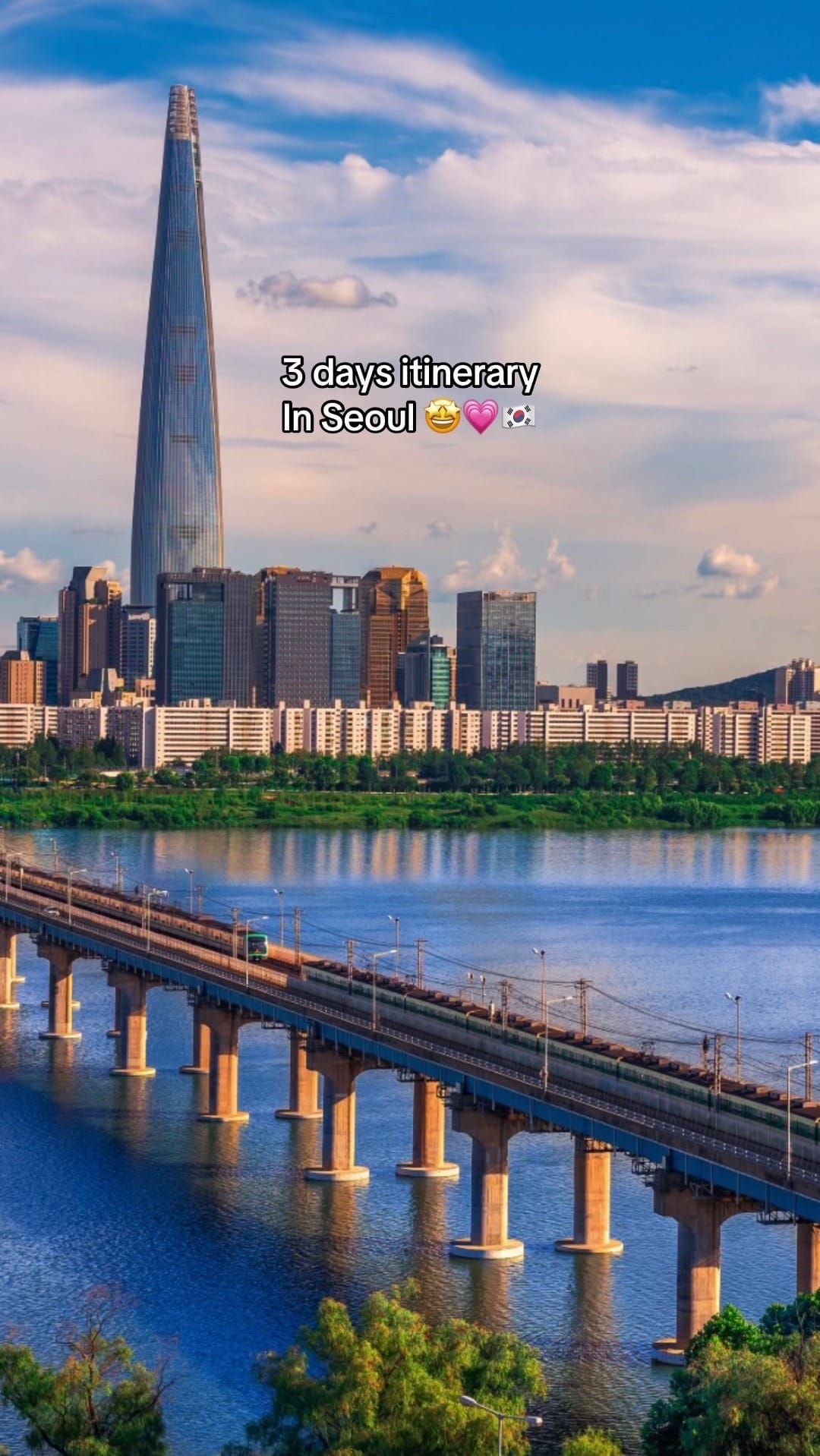 Post 9 by Seoul on TikTok (video)