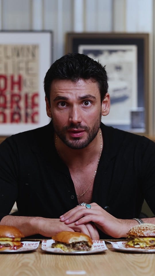 Post 4 by theistanbulspotlight on TikTok (video)