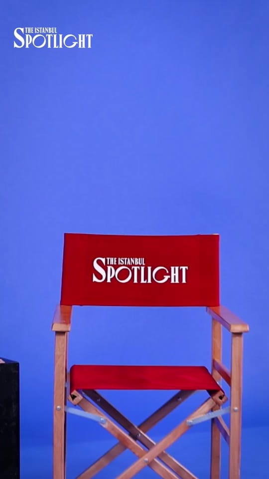 Post 10 by theistanbulspotlight on TikTok (video)