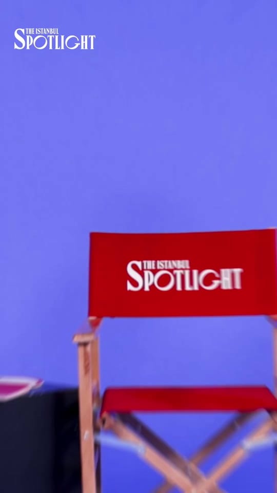 Post 7 by theistanbulspotlight on TikTok (video)
