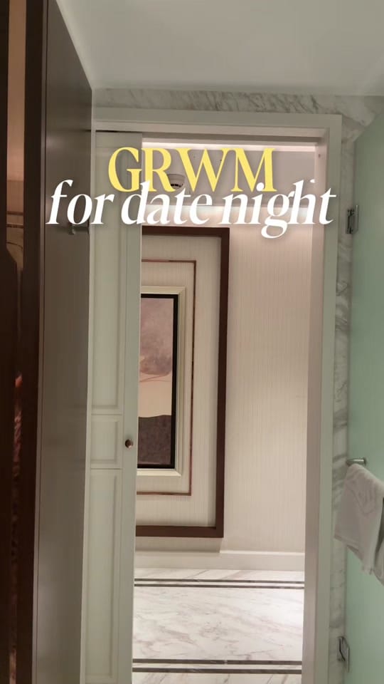 Post 3 by Neha Rathi on TikTok (video)