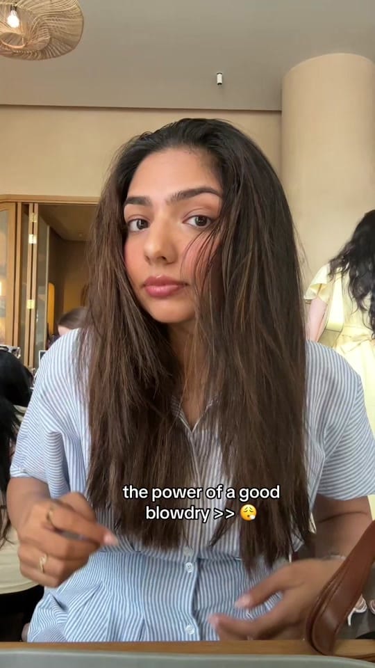 Post 9 by Neha Rathi on TikTok (video)
