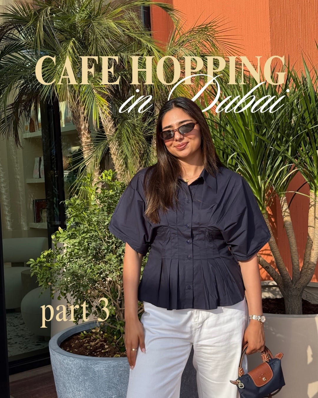 Post 7 by Neha Rathi on TikTok (video)
