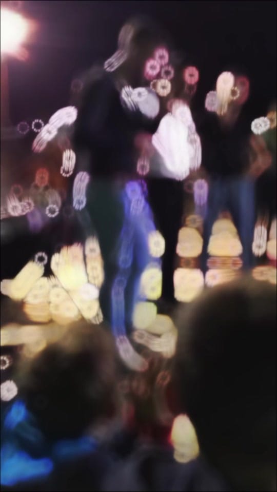 Post 5 by Braavo on TikTok (video)