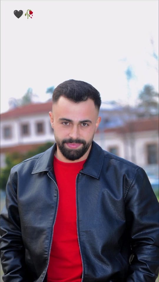 Post 3 by Braavo on TikTok (video)