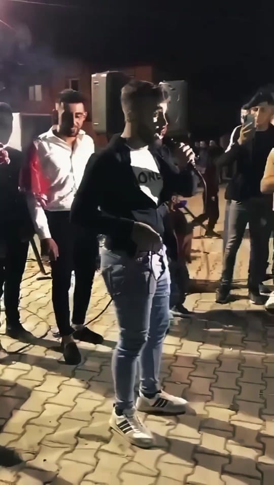 Post 4 by Braavo on TikTok (video)